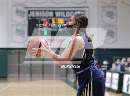 Thumbnail 2 in Hudsonville @ Jenison photogallery.