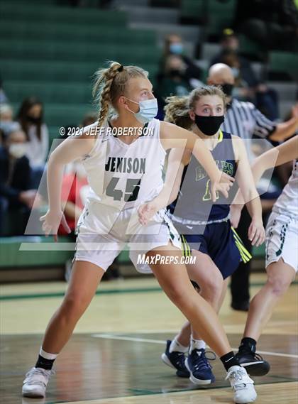 Thumbnail 2 in Hudsonville @ Jenison photogallery.
