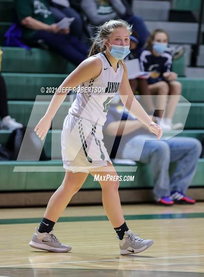 Thumbnail 3 in Hudsonville @ Jenison photogallery.