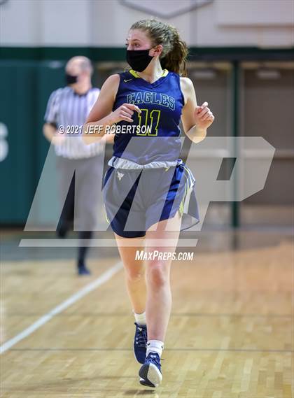 Thumbnail 1 in Hudsonville @ Jenison photogallery.