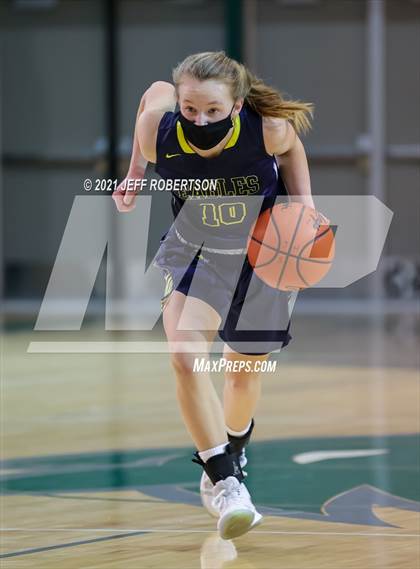 Thumbnail 3 in Hudsonville @ Jenison photogallery.