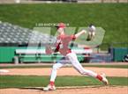 Photo from the gallery "Glenwood @ Normal West"