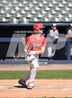 Photo from the gallery "Glenwood @ Normal West"