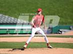 Photo from the gallery "Glenwood @ Normal West"