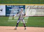 Photo from the gallery "Glenwood @ Normal West"