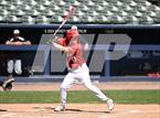 Photo from the gallery "Glenwood @ Normal West"
