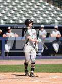 Photo from the gallery "Glenwood @ Normal West"
