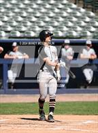 Photo from the gallery "Glenwood @ Normal West"