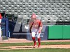 Photo from the gallery "Glenwood @ Normal West"