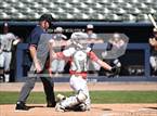 Photo from the gallery "Glenwood @ Normal West"