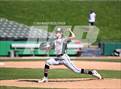 Photo from the gallery "Glenwood @ Normal West"