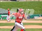 Photo from the gallery "Glenwood @ Normal West"