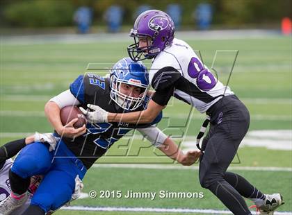 Thumbnail 3 in Breese Central @ Columbia  photogallery.