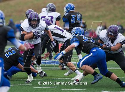 Thumbnail 1 in Breese Central @ Columbia  photogallery.