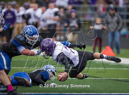 Thumbnail 3 in Breese Central @ Columbia  photogallery.