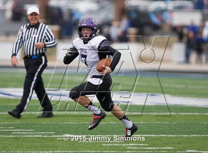 Thumbnail 3 in Breese Central @ Columbia  photogallery.