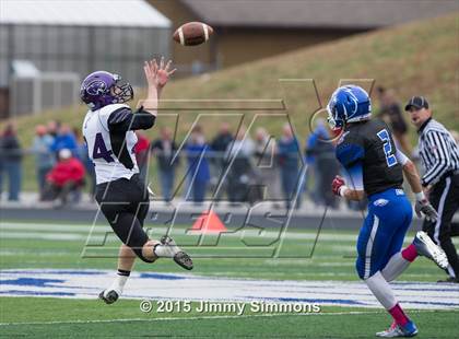 Thumbnail 2 in Breese Central @ Columbia  photogallery.