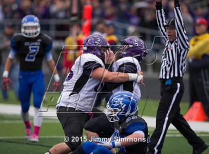 Thumbnail 1 in Breese Central @ Columbia  photogallery.