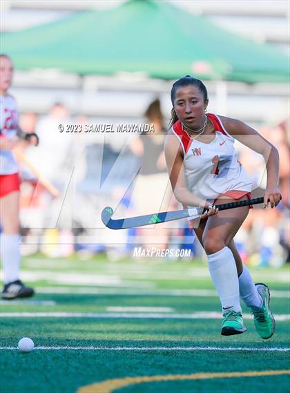 Thumbnail 3 in Fountain Valley @  Harvard-Westlake photogallery.