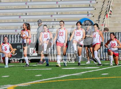 Thumbnail 2 in Fountain Valley @  Harvard-Westlake photogallery.