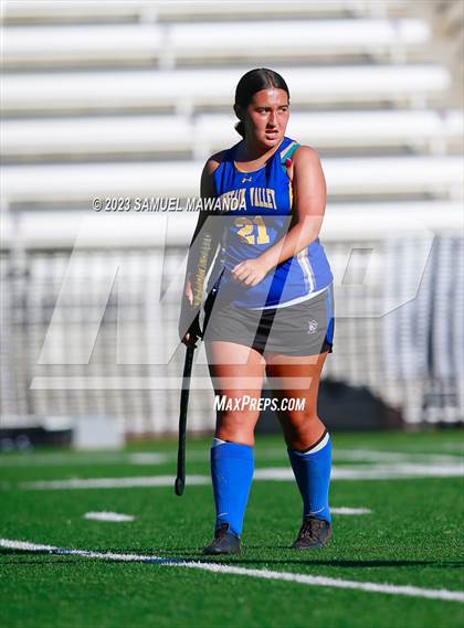 Thumbnail 2 in Fountain Valley @  Harvard-Westlake photogallery.