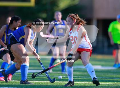 Thumbnail 2 in Fountain Valley @  Harvard-Westlake photogallery.