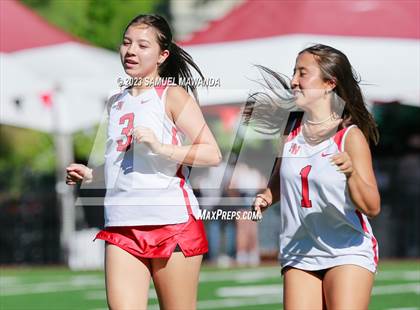 Thumbnail 3 in Fountain Valley @  Harvard-Westlake photogallery.