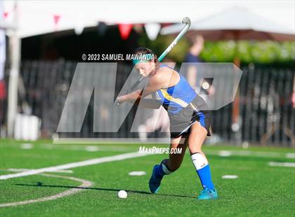 Thumbnail 2 in Fountain Valley @  Harvard-Westlake photogallery.
