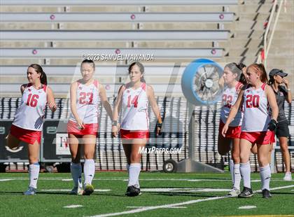 Thumbnail 1 in Fountain Valley @  Harvard-Westlake photogallery.
