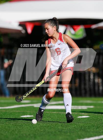 Thumbnail 1 in Fountain Valley @  Harvard-Westlake photogallery.