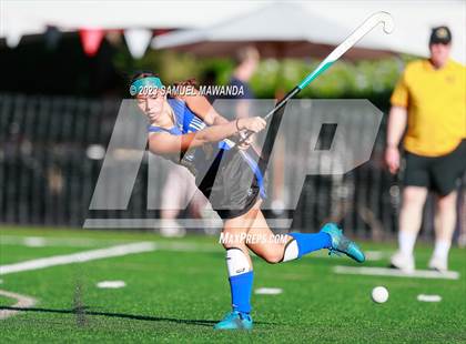 Thumbnail 2 in Fountain Valley @  Harvard-Westlake photogallery.