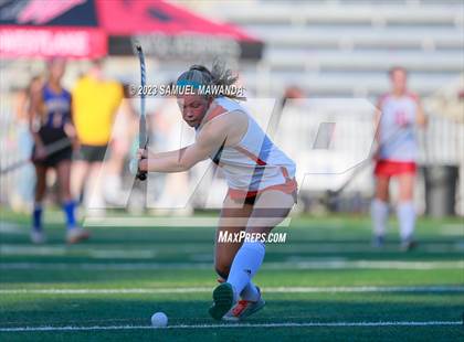 Thumbnail 1 in Fountain Valley @  Harvard-Westlake photogallery.