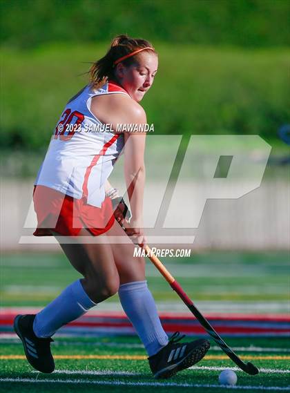 Thumbnail 3 in Fountain Valley @  Harvard-Westlake photogallery.