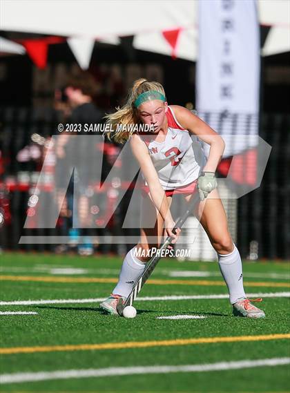 Thumbnail 3 in Fountain Valley @  Harvard-Westlake photogallery.
