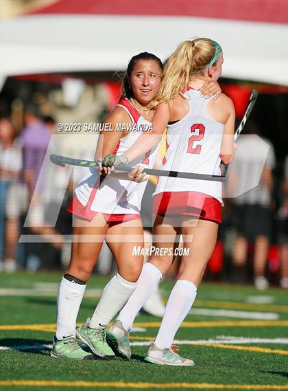 Thumbnail 3 in Fountain Valley @  Harvard-Westlake photogallery.
