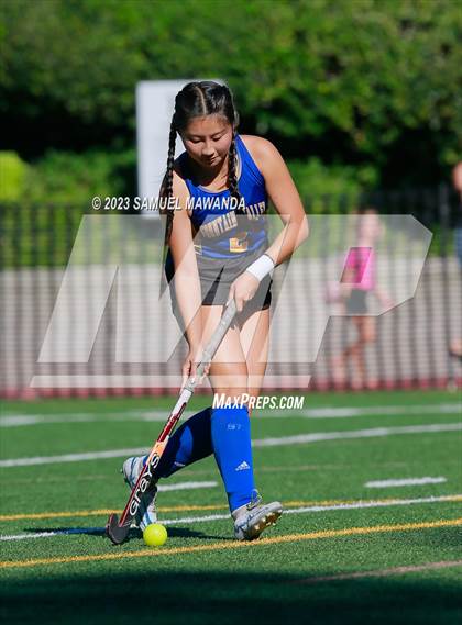 Thumbnail 2 in Fountain Valley @  Harvard-Westlake photogallery.