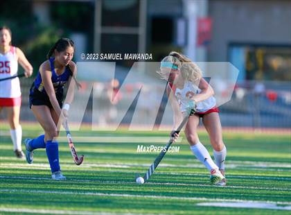 Thumbnail 1 in Fountain Valley @  Harvard-Westlake photogallery.