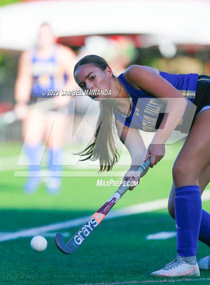Thumbnail 2 in Fountain Valley @  Harvard-Westlake photogallery.
