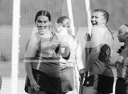 Thumbnail 3 in Fountain Valley @  Harvard-Westlake photogallery.