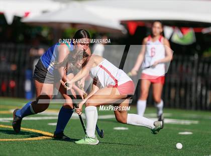 Thumbnail 1 in Fountain Valley @  Harvard-Westlake photogallery.