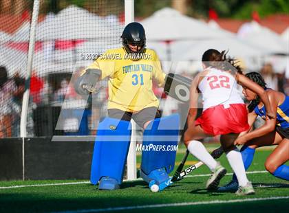 Thumbnail 3 in Fountain Valley @  Harvard-Westlake photogallery.
