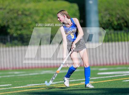 Thumbnail 1 in Fountain Valley @  Harvard-Westlake photogallery.