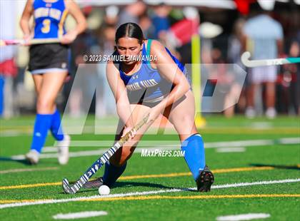 Thumbnail 3 in Fountain Valley @  Harvard-Westlake photogallery.
