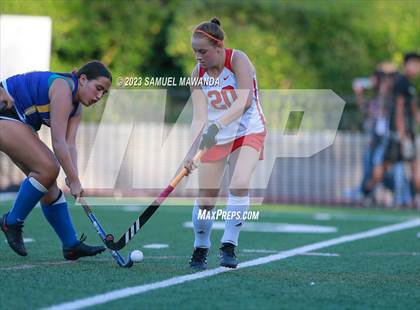 Thumbnail 2 in Fountain Valley @  Harvard-Westlake photogallery.