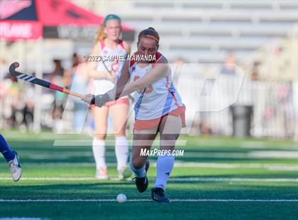 Thumbnail 1 in Fountain Valley @  Harvard-Westlake photogallery.