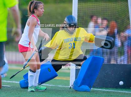 Thumbnail 2 in Fountain Valley @  Harvard-Westlake photogallery.