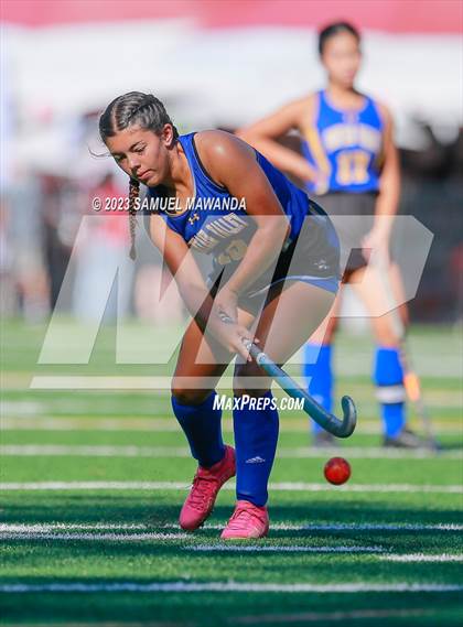 Thumbnail 3 in Fountain Valley @  Harvard-Westlake photogallery.