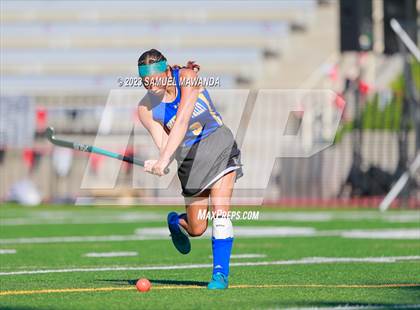 Thumbnail 1 in Fountain Valley @  Harvard-Westlake photogallery.
