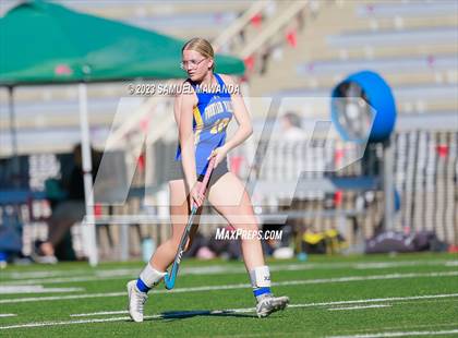 Thumbnail 3 in Fountain Valley @  Harvard-Westlake photogallery.