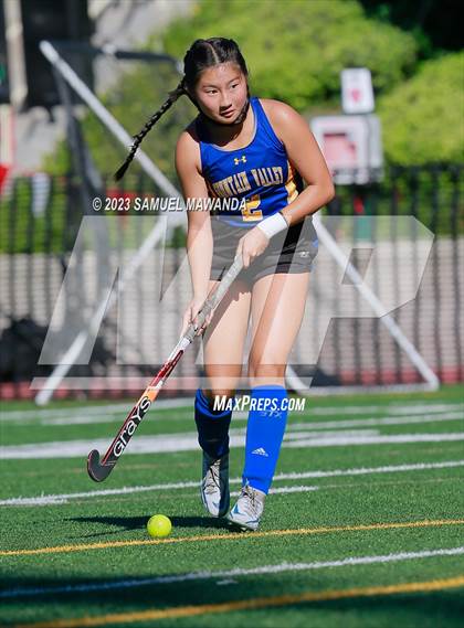Thumbnail 3 in Fountain Valley @  Harvard-Westlake photogallery.